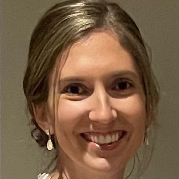 Meet your Posher, Allison - Picture 1 of 1